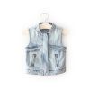 Gilet enfant - Ref 2070392