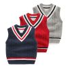 Gilet enfant YIQIBAOBEI - Ref 2070401