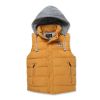 Gilet enfant - Ref 2070412