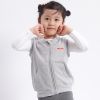 Gilet enfant - Ref 2070414