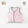 Gilet enfant - Ref 2070419