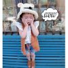  Gilet enfant en flanelle - Ref 2070422