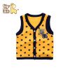 Gilet enfant - Ref 2070424