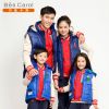 Gilet enfant BESCAROL - Ref 2070428