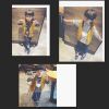 Gilet enfant - Ref 2070429