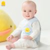 Gilet enfant - Ref 2070450