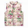 Gilet enfant - Ref 2070452