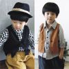 Gilet enfant - Ref 2070458