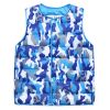 Gilet enfant en nylon - Ref 2070459