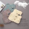 Gilet enfant - Ref 2070460