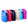 Gilet enfant  LONOY en polyester - Ref 2070473