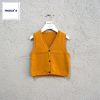 Gilet enfant MAYAS - Ref 2070475
