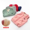 Gilet enfant - Ref 2070479