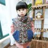 Gilet enfant - Ref 2070491