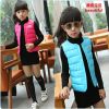 Gilet enfant en polyester - Ref 2070494
