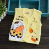 Gilet enfant - Ref 2070506