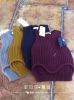 Gilet enfant - Ref 2070507