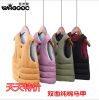 Gilet enfant WABOOC - Ref 2070510