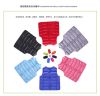 Gilet enfant - Ref 2070511