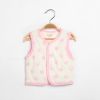 Gilet enfant FANAIBABY - Ref 2070513