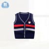 Gilet enfant CICIIBEAR - Ref 2070515