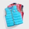 Gilet enfant - Ref 2070516