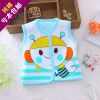 Gilet enfant - Ref 2070528