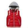 Gilet enfant - Ref 2070535