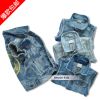 Gilet enfant - Ref 2070538