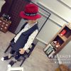 Gilet enfant - Ref 2070541