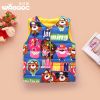 Gilet enfant WABOOC - Ref 2070544