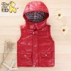 Gilet enfant - Ref 2070547