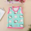 Gilet enfant - Ref 2070549