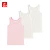 Gilet enfant UNIQLO - Ref 2070553