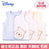 Gilet enfant DISNEY en velours - Ref 2070558