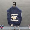Gilet enfant MJ KIDS STUDIO - Ref 2070562