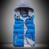 Gilet femme en Polyester - Ref 3316200
