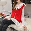 Gilet femme en Fibre de polyester - Ref 3316201