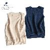 Gilet femme en Tricot - Ref 3316207