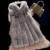 Gilet femme - Ref 3316214