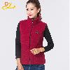 Gilet femme en Cisaillement - Ref 3316217