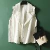 Gilet femme en Fibre de polyester - Ref 3316223