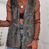 Gilet femme - Ref 3316247