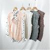 Gilet femme en Tricot - Ref 3316258