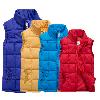 Gilet femme en Polyester - Ref 3316267