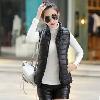 Gilet femme en Poly Taff - Ref 3316270
