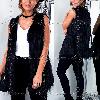 Gilet femme QI SHIFEI - Ref 3316283