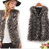 Gilet femme - Ref 3316324