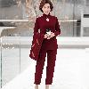 Gilet femme XICI en Tricot - Ref 3316326