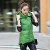 Gilet femme - Ref 3316328